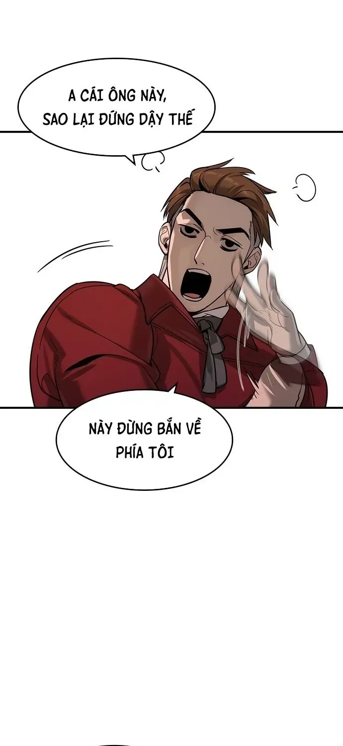 Quý Công Tử Chap 80 - Next Chap 81