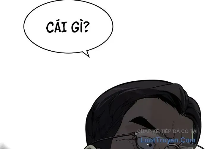 Quý Công Tử Chap 80 - Next Chap 81