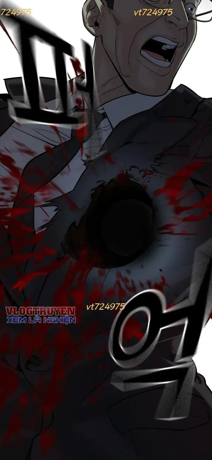 Quý Công Tử Chap 80 - Next Chap 81