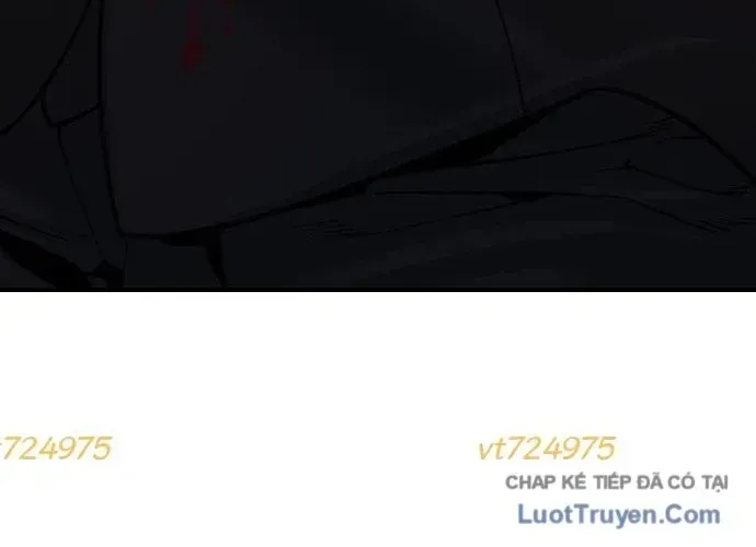 Quý Công Tử Chap 80 - Next Chap 81