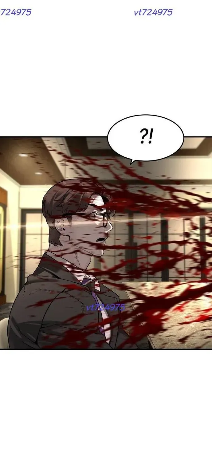 Quý Công Tử Chap 80 - Next Chap 81