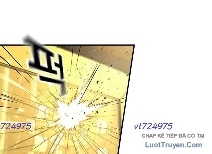 Quý Công Tử Chap 80 - Next Chap 81