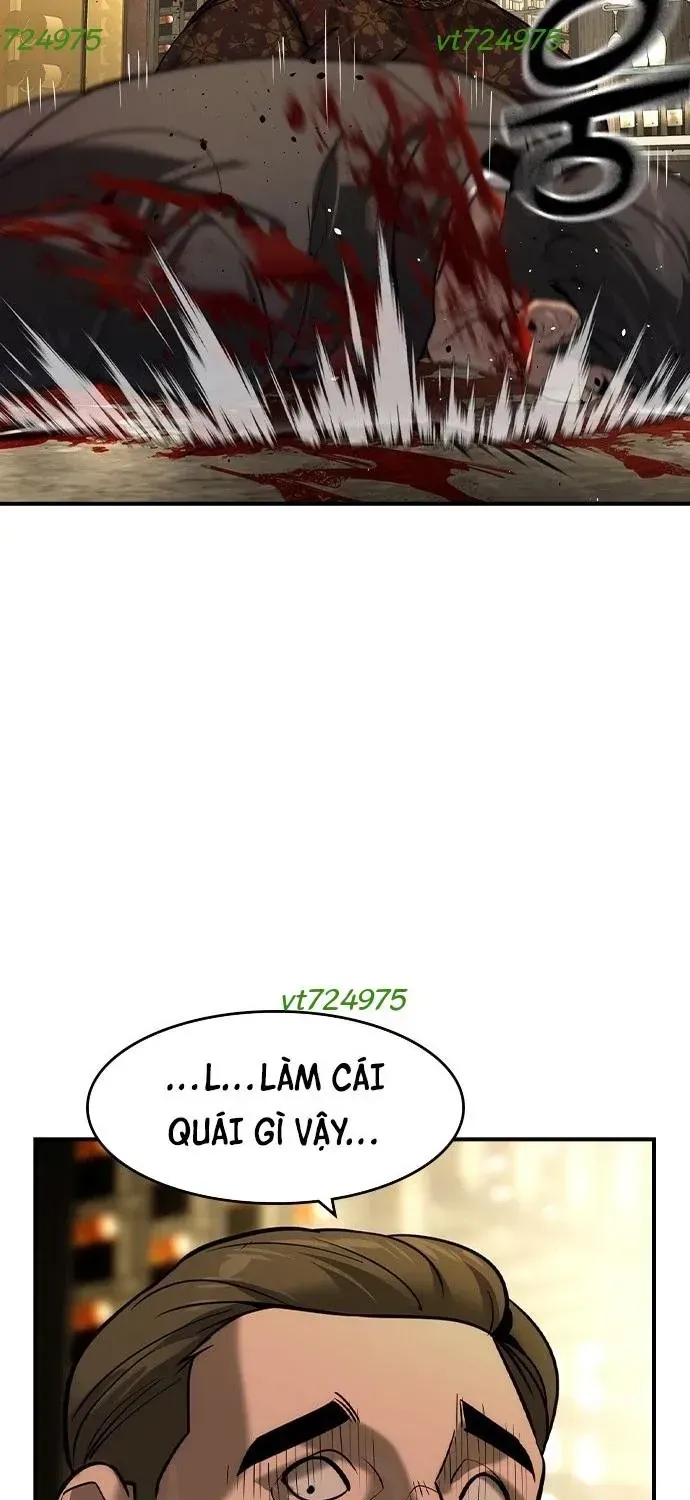 Quý Công Tử Chap 80 - Next Chap 81