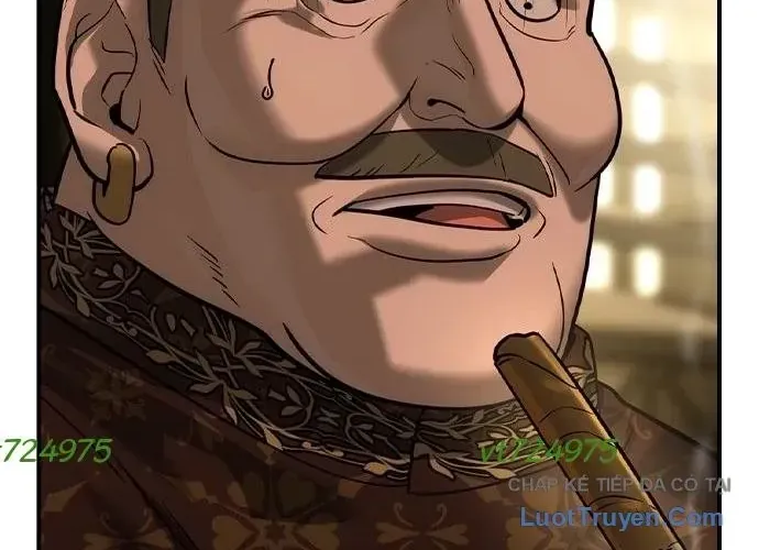Quý Công Tử Chap 80 - Next Chap 81