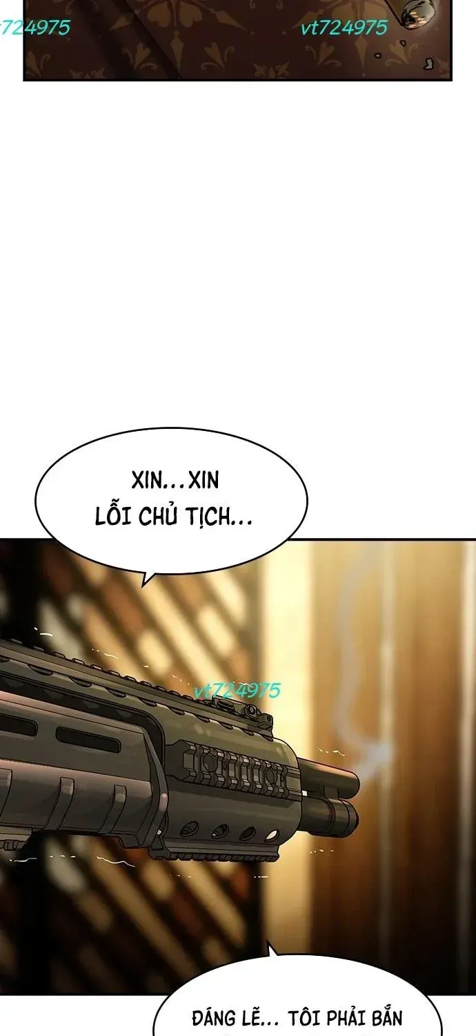 Quý Công Tử Chap 80 - Next Chap 81