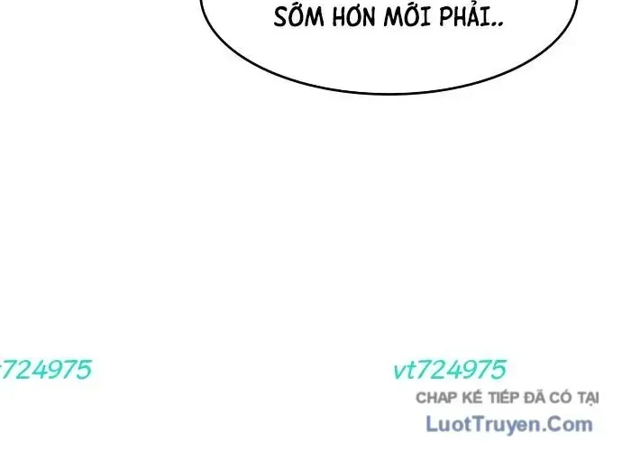 Quý Công Tử Chap 80 - Next Chap 81