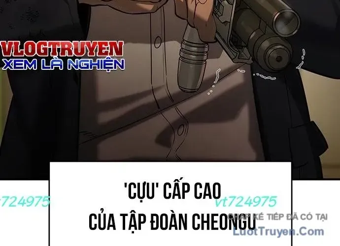 Quý Công Tử Chap 80 - Next Chap 81