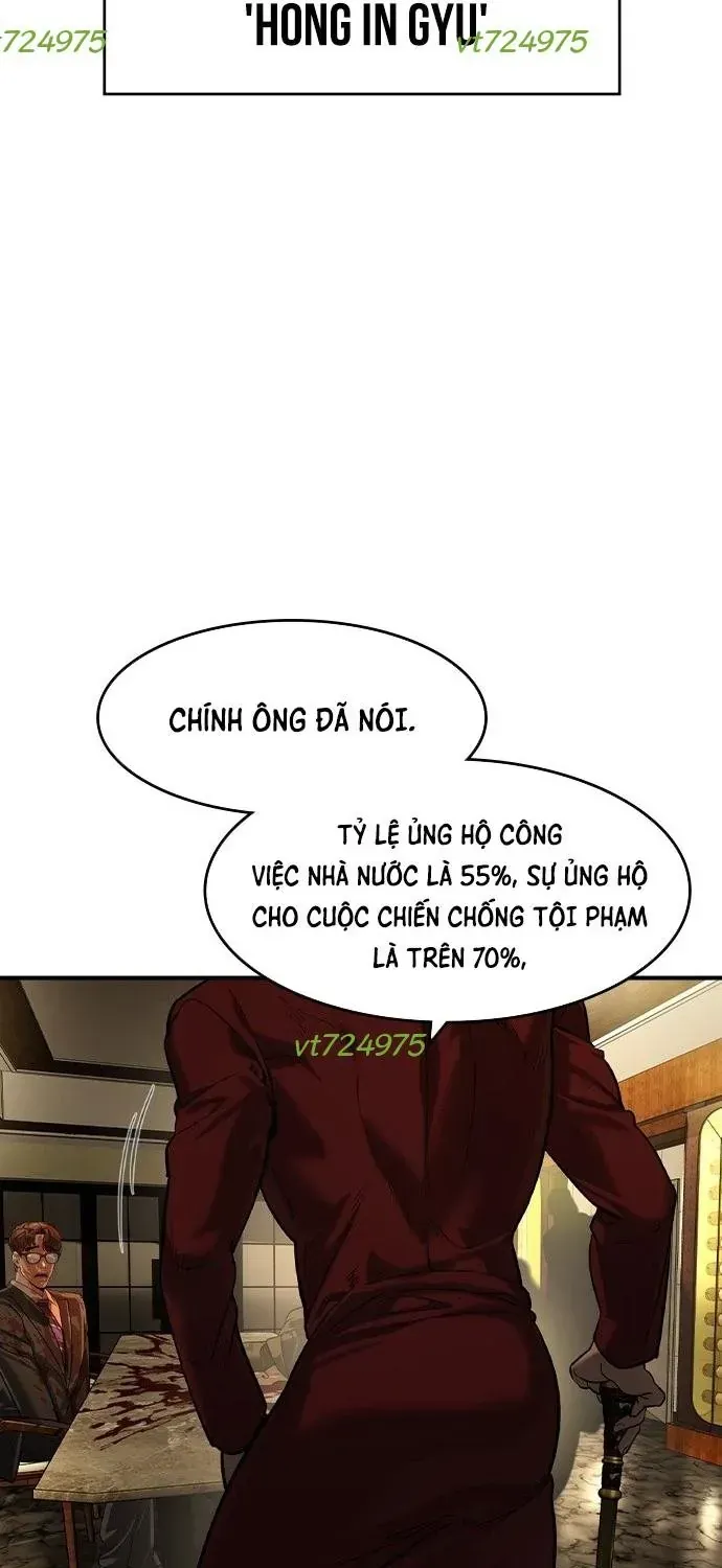 Quý Công Tử Chap 80 - Next Chap 81