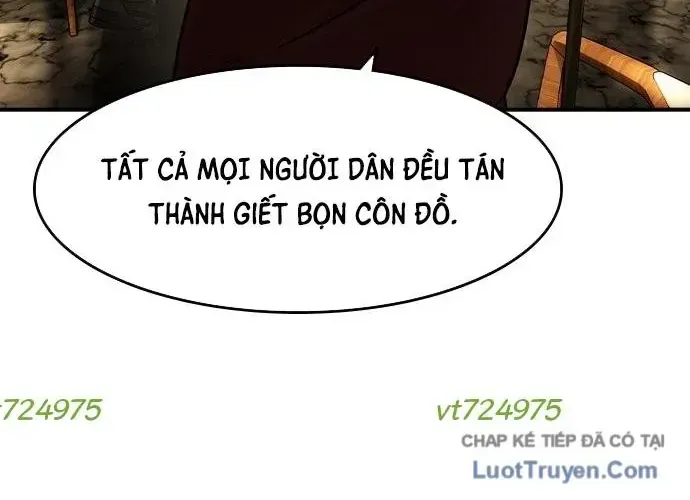 Quý Công Tử Chap 80 - Next Chap 81