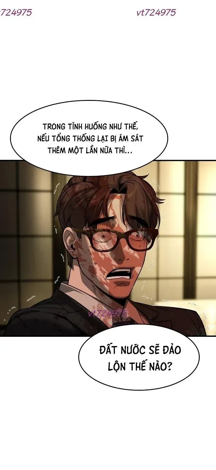 Quý Công Tử Chap 80 - Next Chap 81
