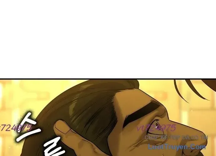Quý Công Tử Chap 80 - Next Chap 81