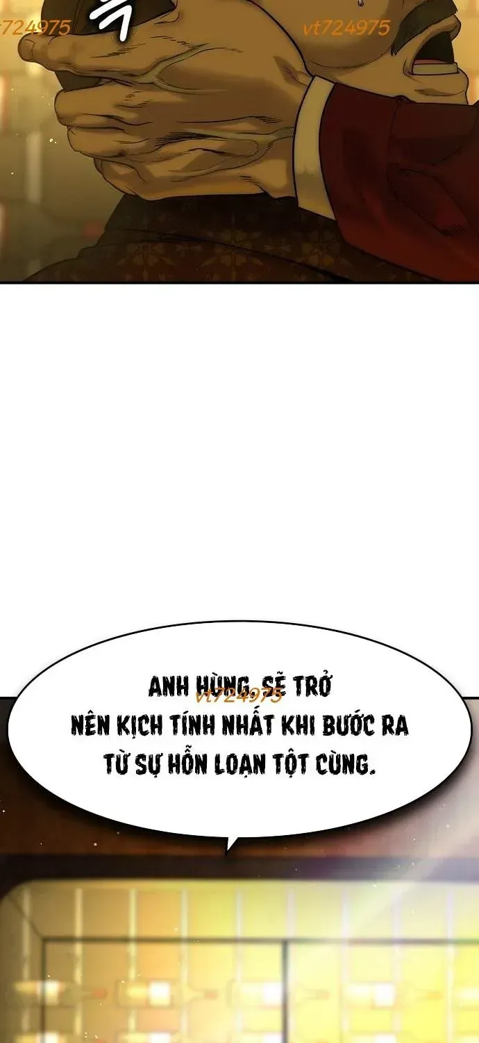 Quý Công Tử Chap 80 - Next Chap 81