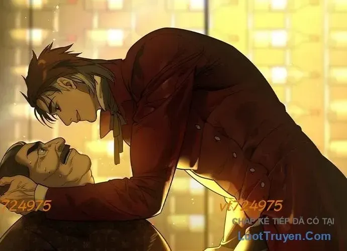 Quý Công Tử Chap 80 - Next Chap 81