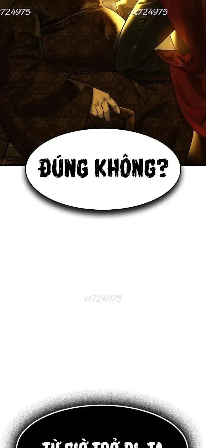Quý Công Tử Chap 80 - Next Chap 81
