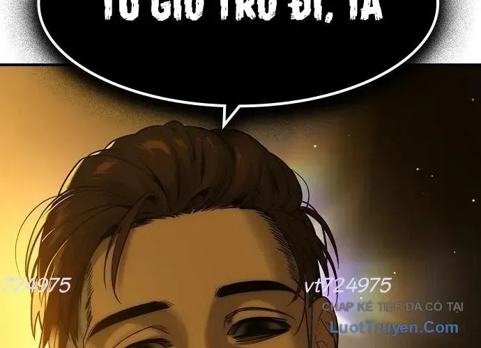 Quý Công Tử Chap 80 - Next Chap 81
