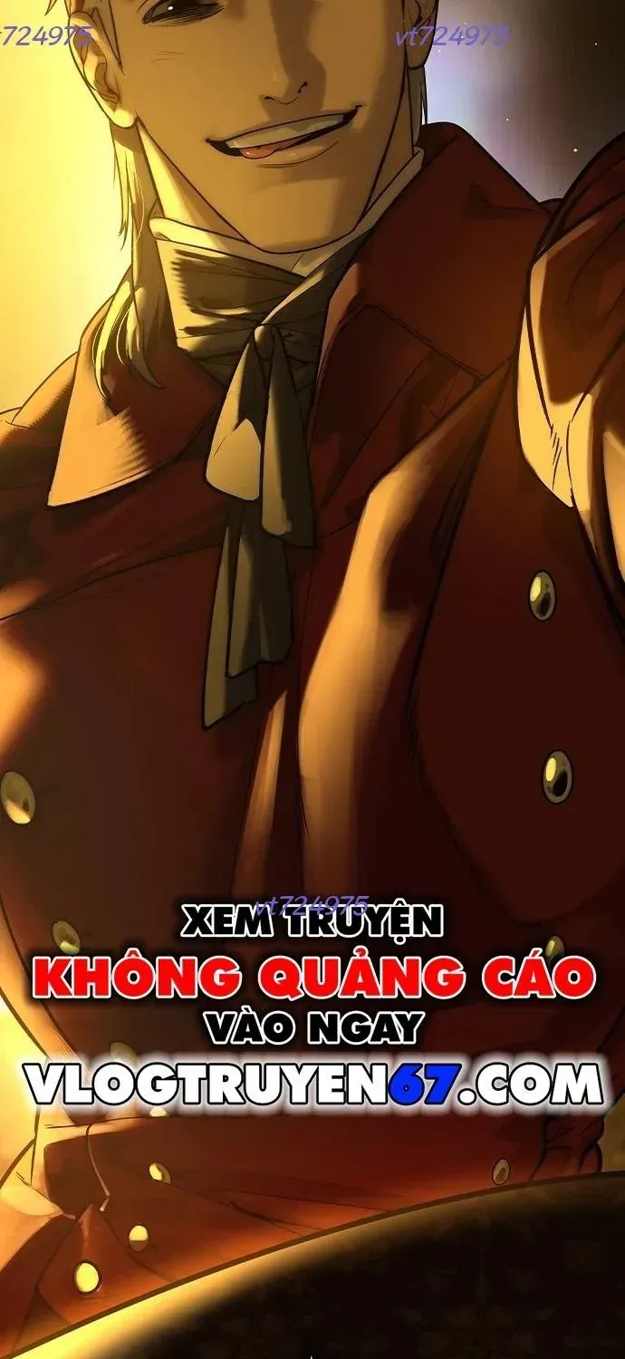 Quý Công Tử Chap 80 - Next Chap 81