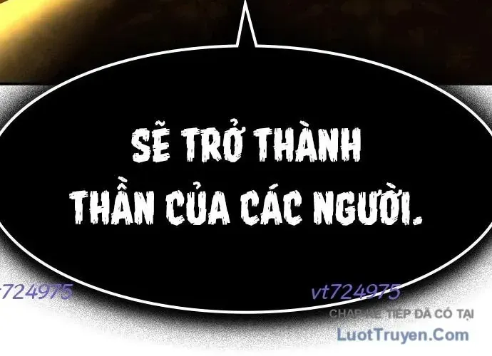 Quý Công Tử Chap 80 - Next Chap 81