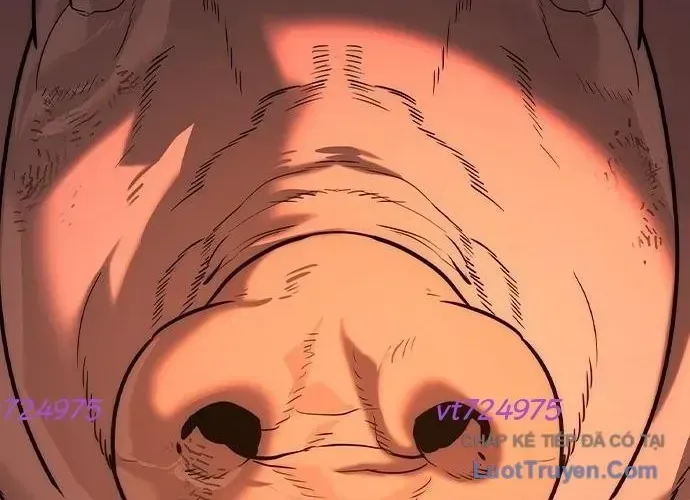 Quý Công Tử Chap 80 - Next Chap 81