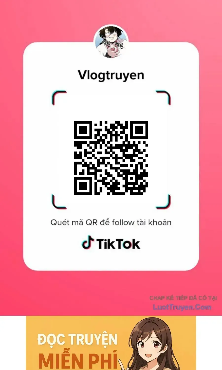 Quý Công Tử Chap 80 - Next Chap 81