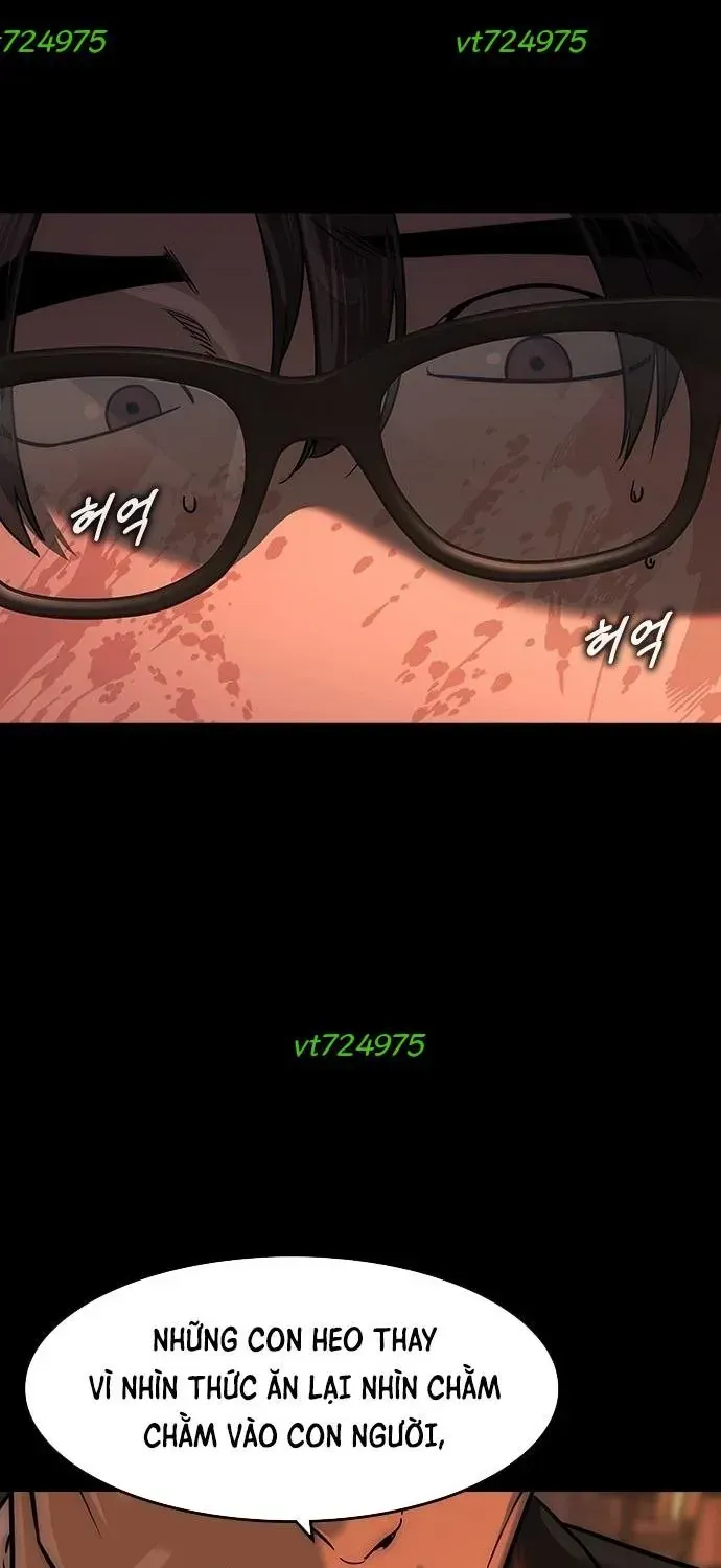 Quý Công Tử Chap 80 - Next Chap 81