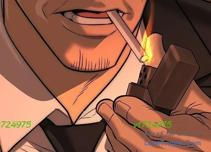 Quý Công Tử Chap 80 - Next Chap 81