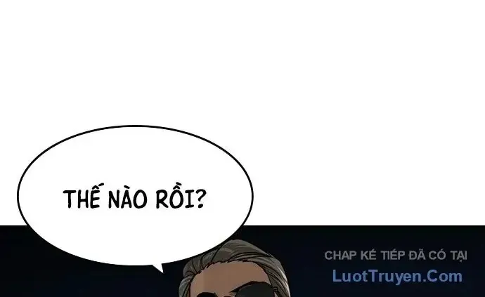 Quý Công Tử Chap 80 - Next Chap 81