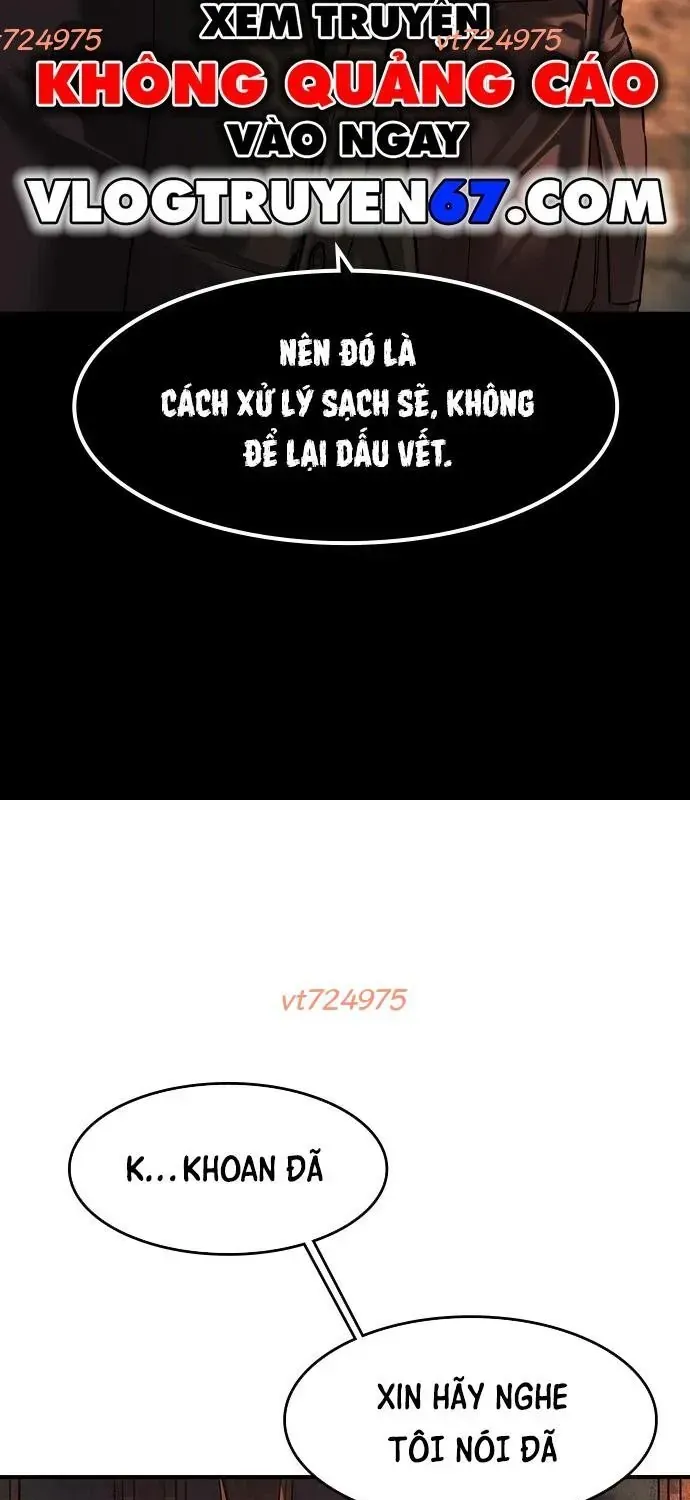 Quý Công Tử Chap 80 - Next Chap 81