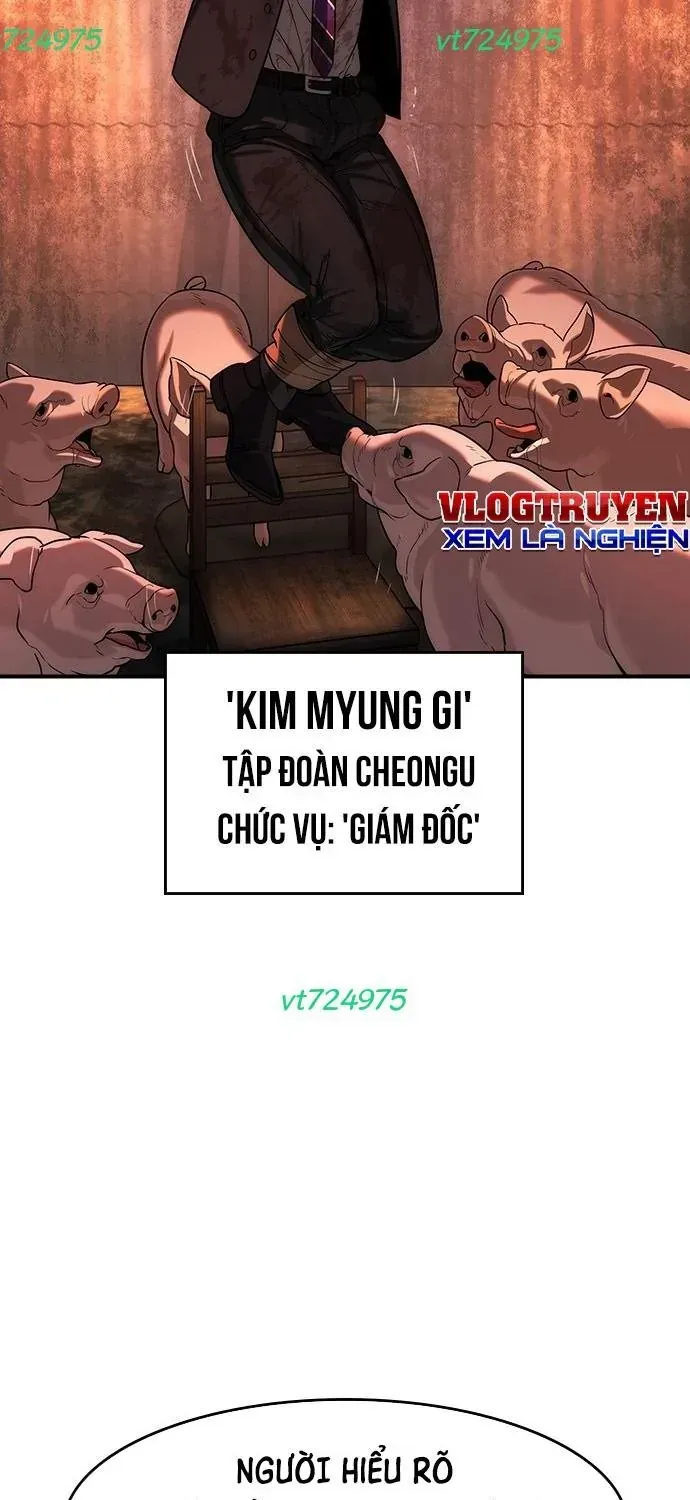 Quý Công Tử Chap 80 - Next Chap 81