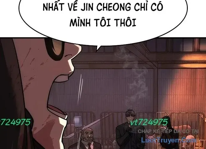 Quý Công Tử Chap 80 - Next Chap 81