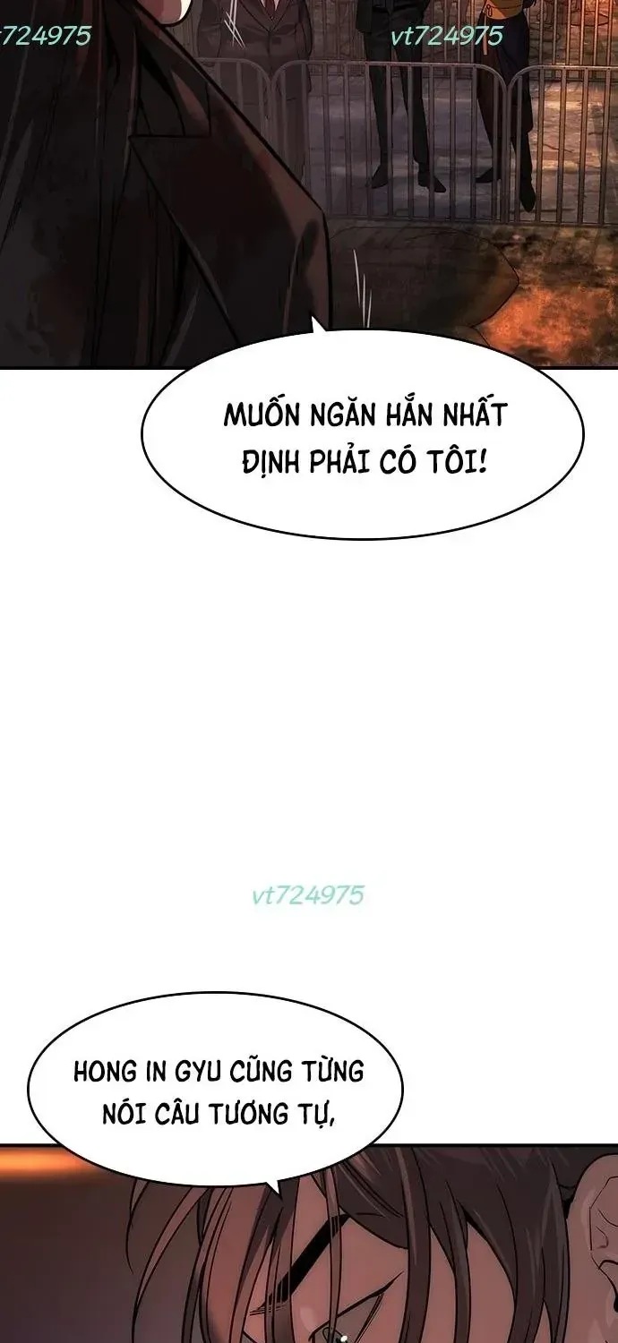 Quý Công Tử Chap 80 - Next Chap 81