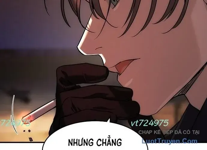 Quý Công Tử Chap 80 - Next Chap 81