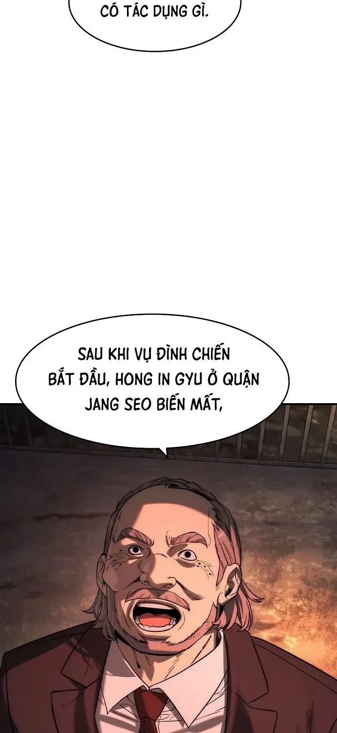 Quý Công Tử Chap 80 - Next Chap 81