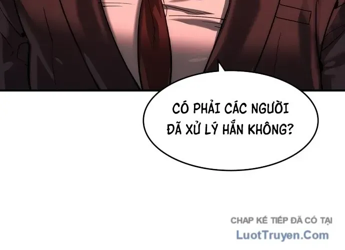 Quý Công Tử Chap 80 - Next Chap 81