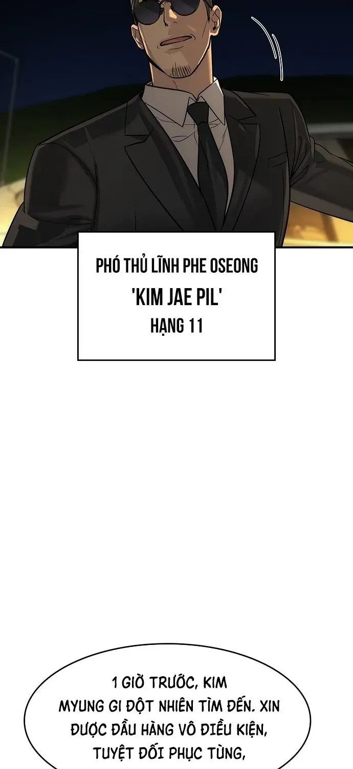 Quý Công Tử Chap 80 - Next Chap 81