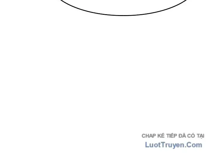 Quý Công Tử Chap 80 - Next Chap 81