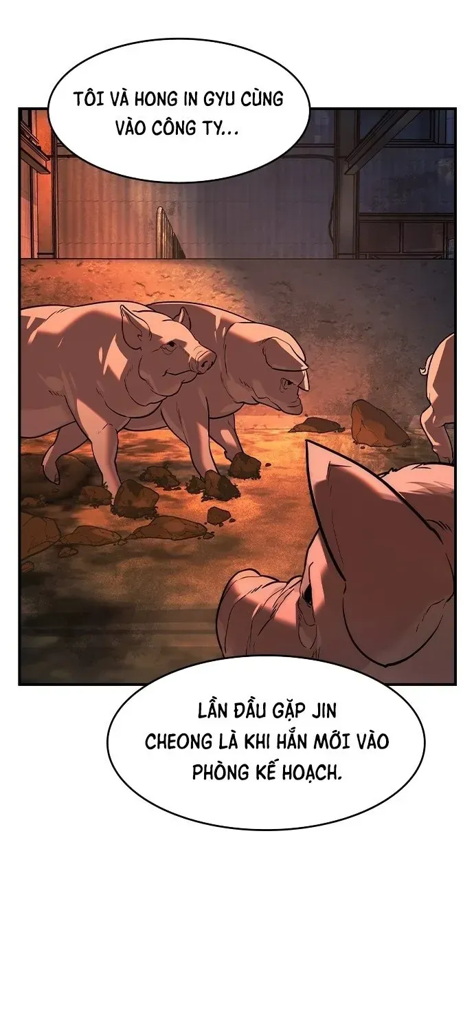 Quý Công Tử Chap 80 - Next Chap 81