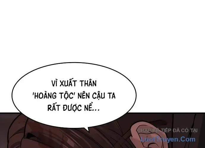 Quý Công Tử Chap 80 - Next Chap 81