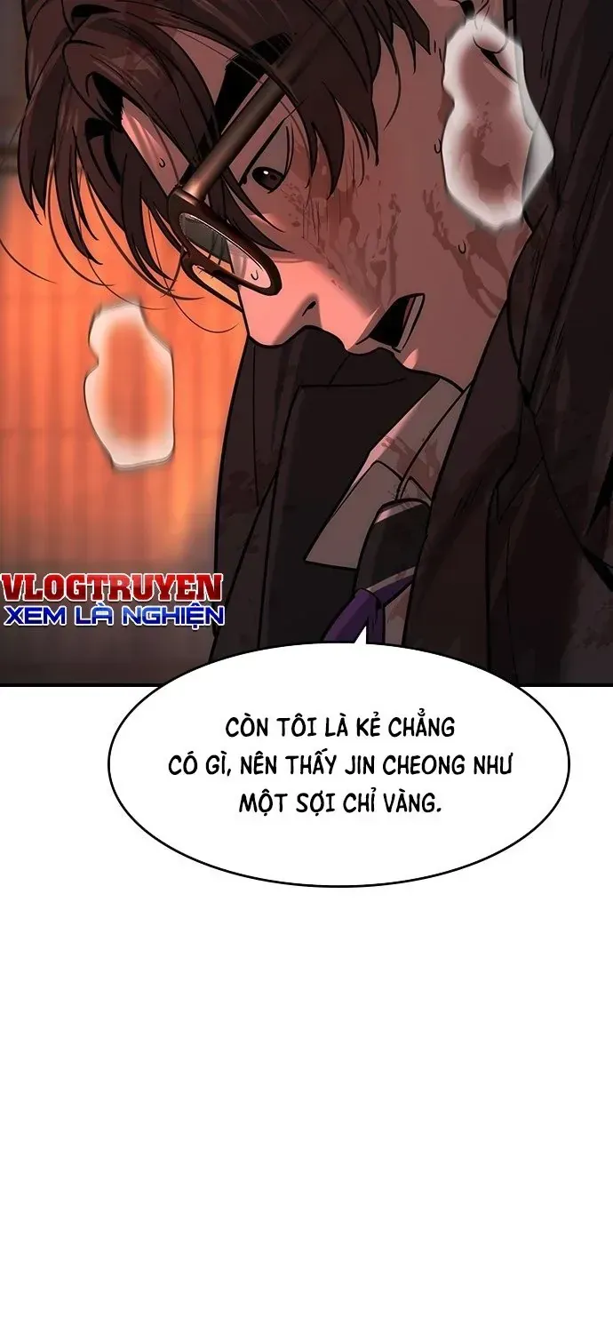 Quý Công Tử Chap 80 - Next Chap 81