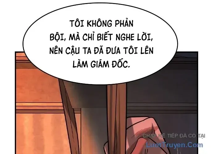 Quý Công Tử Chap 80 - Next Chap 81