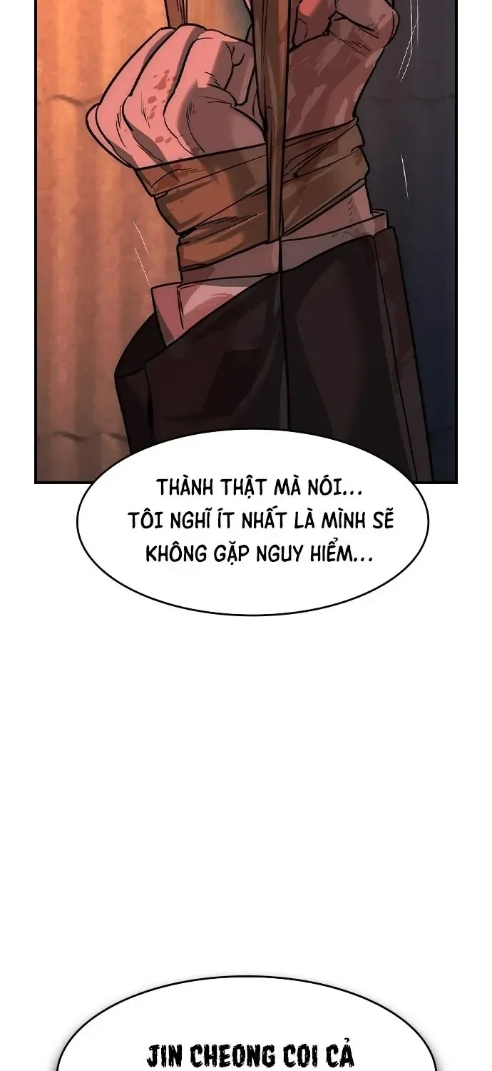 Quý Công Tử Chap 80 - Next Chap 81