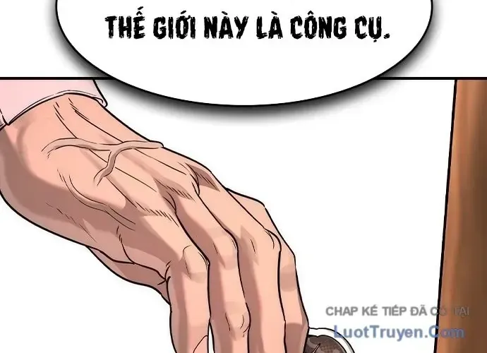 Quý Công Tử Chap 80 - Next Chap 81