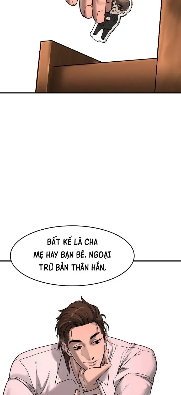 Quý Công Tử Chap 80 - Next Chap 81