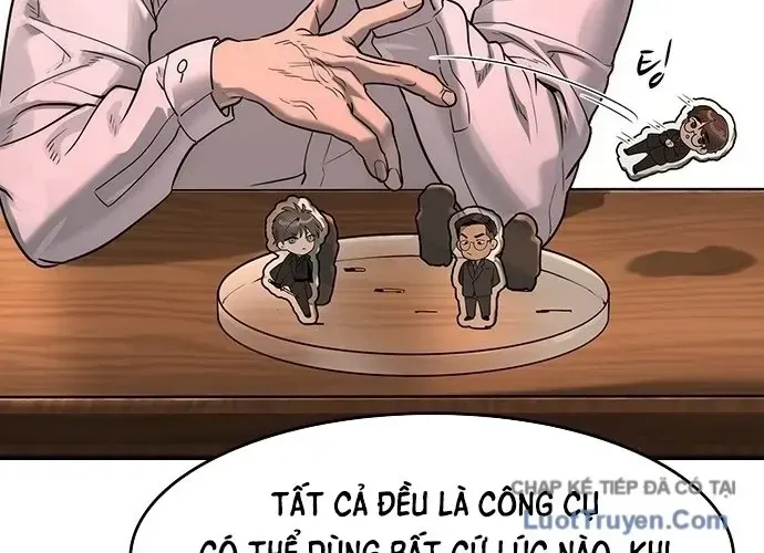 Quý Công Tử Chap 80 - Next Chap 81