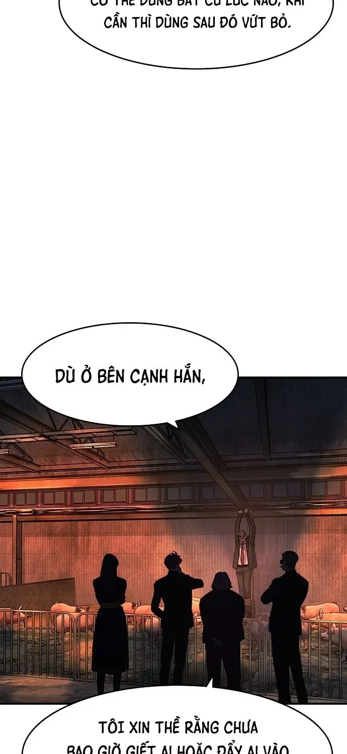 Quý Công Tử Chap 80 - Next Chap 81