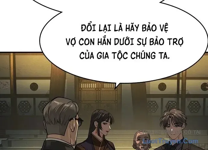 Quý Công Tử Chap 80 - Next Chap 81