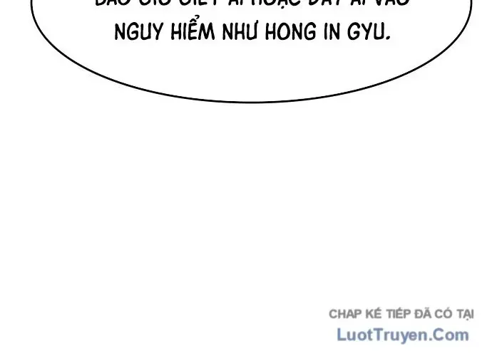 Quý Công Tử Chap 80 - Next Chap 81