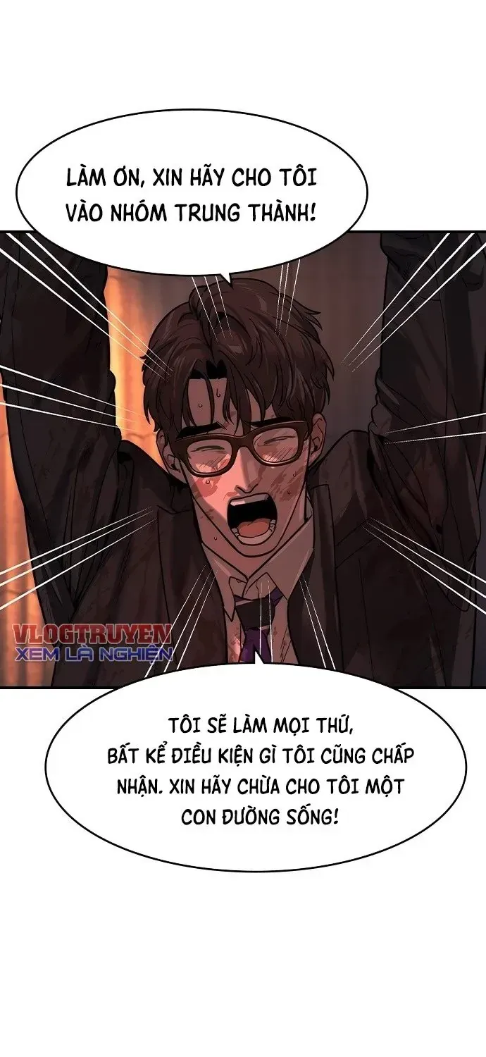Quý Công Tử Chap 80 - Next Chap 81