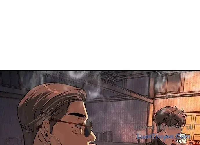 Quý Công Tử Chap 80 - Next Chap 81