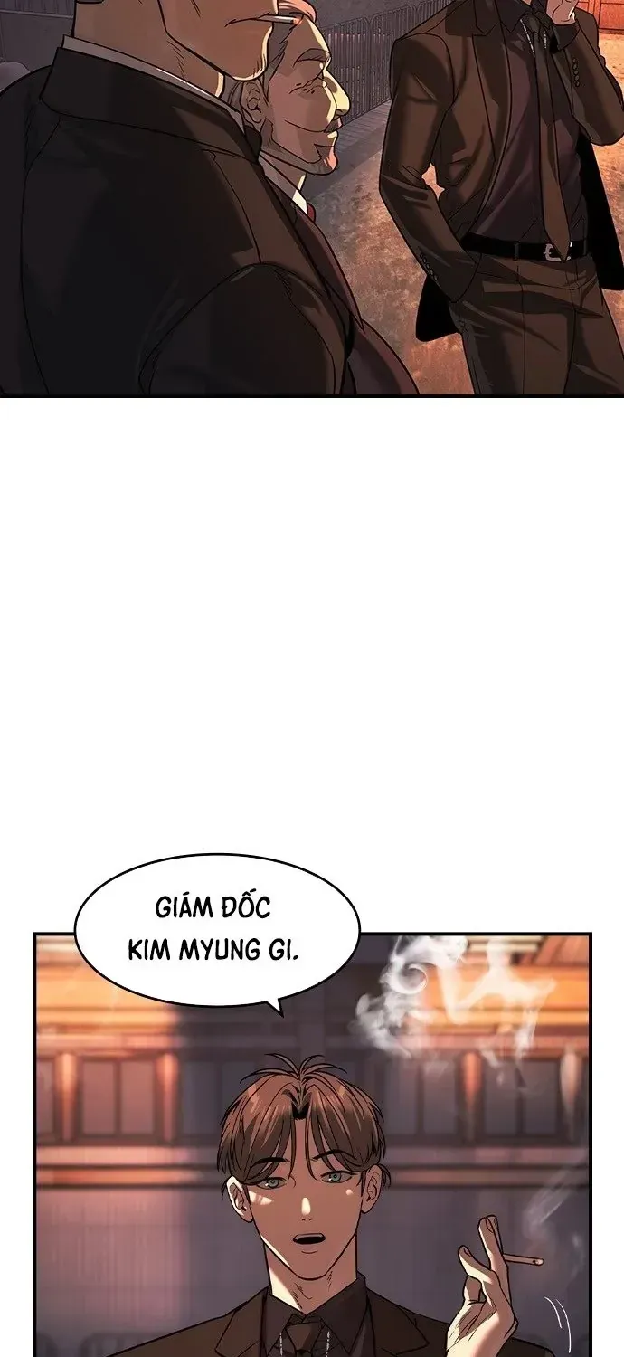 Quý Công Tử Chap 80 - Next Chap 81