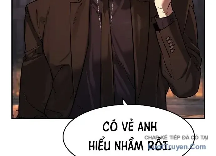 Quý Công Tử Chap 80 - Next Chap 81